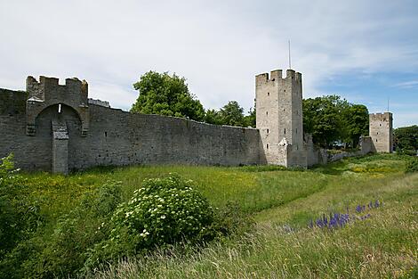 Iconic Capitals & Towns of the Baltic-BO059_B170617_Stockholm-Tromso©StudioPONANT-Olivier Blaud.jpg