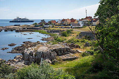 Hauptstädte und berühmte Städte der Ostsee-C280622_CopenhagueStockholm©StudioPONANT_CharleyVieiraN°-10.jpg