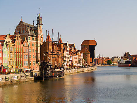 Iconic Capitals & Towns of the Baltic-Depositphotos_6003057.jpg