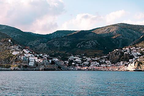 Antike Zivilisationen von Italien bis Griechenland-EX260423_No-2054_Athènes-La Valette©StudioPONANT-SarahLeilaPAYAN.jpg