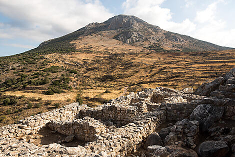 Antike Zivilisationen von Italien bis Griechenland-No-2209_Y160922-MYCENES©StudioPONANT-Adrien MORLENT.JPEG