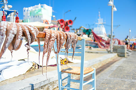 Antike Schätze des Mittelmeeres-No-1426_Y250715_Paros©StudioPONANT-Laurence Fischer.jpg