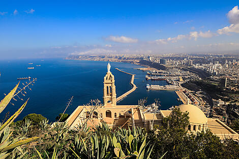 Ancient shores of the Mediterranean-AdobeStock_254023090.jpeg