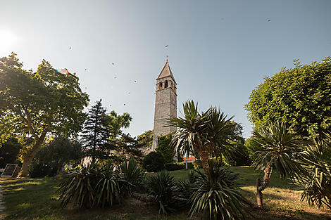 Natural wonders and cultural jewels of Dalmatia-n° 0356_Y210821_Split©StudioPONANT-Morgane Monneret .jpg