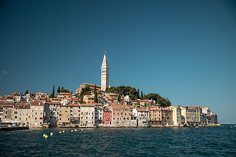 Merveilles naturelles et joyaux culturels de Dalmatie-n° 0381_Y210821_Rovinj©StudioPONANT-Morgane Monneret .jpg