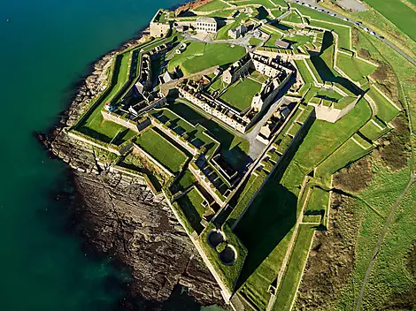 De La Manche à la mer d’Irlande-Fotolia_132756333_M.jpg