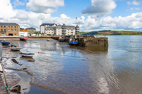 Natural and cultural discoveries in Celtic lands-AdobeStock_236593843.jpeg