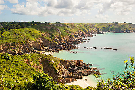 British archipelagos and Celtic shores -iStock-121204107.jpg