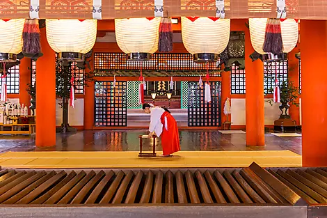 Authentic Japan-N_0169_A180518_Hiroshima_Miyajima©StudioPonant-Morgane Monneret.jpg