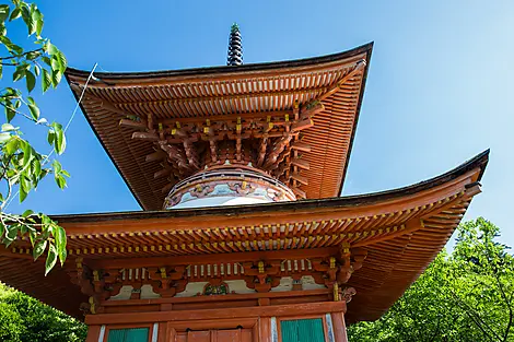 Authentic Japan-N_0403_A030518_Miyajima©StudioPonant-Morgane Monneret.jpg