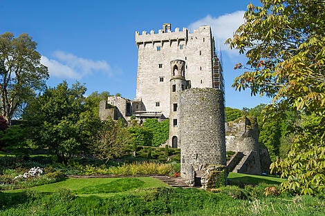 Celtic Secrets & Landscapes-759_S010517_Dublin-Portsmouth©StudioPONANT-Servane Roy Berton.jpg