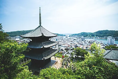 Au cœur du Japon authentique-AdobeStock_314688074.jpeg