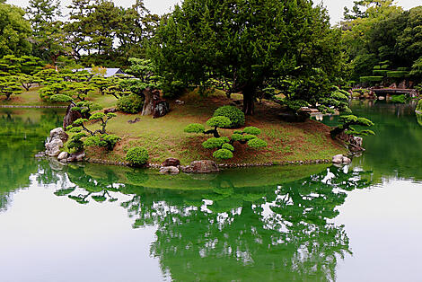 Im Herzen des ursprünglichen Japans-iStock-469583491.jpg