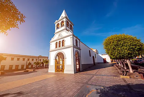 Les Canaries, terres de contrastes-Fotolia_105859433_M.jpg