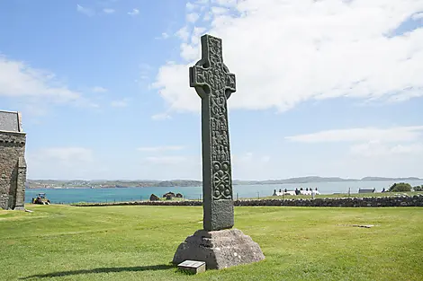 Mythical islands and wild landscapes of the Hebrides-2044U170622_GLASGOW-GLASGOW_©StudioPONANT_Matthieu DEBANO.JPEG