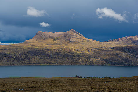 Mythical islands and wild landscapes of the Hebrides-No-1130.JPEG