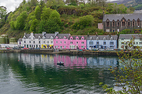 Mythical islands and wild landscapes of the Hebrides-No-1238.JPEG