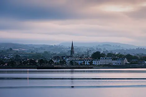 From the English Channel to the Irish Sea-iStock-1329755829.jpg