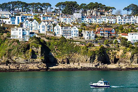 De la mer d’Irlande au golfe de Gascogne -AdobeStock_80480865.jpeg