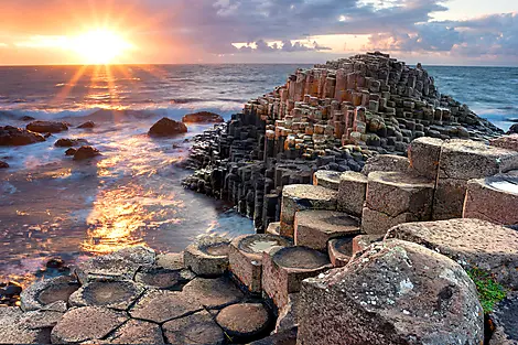  The Hebrides archipelago, a journey deep into the heart of the wilderness-iStock-526257975.jpg