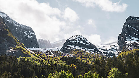 Music of the Northern Shores-No-2249_EU240623_Glasgow-Bergen©StudioPONANT-SoaLESPORT.jpg