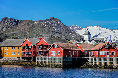 Musiques du Nord -320_A130519_Dublin-Tromso©StudioPONANT-Noemie Watel.jpg