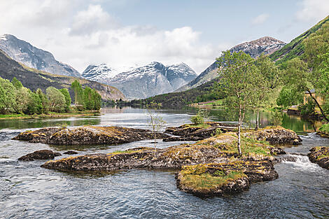 Music of the Northern Shores-No-2250_EU240623_Glasgow-Bergen©StudioPONANT-SoaLESPORT.jpg