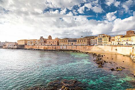 L’Italie, entre mer Adriatique et mer Ionienne-©AdobeStock-rois010.jpg