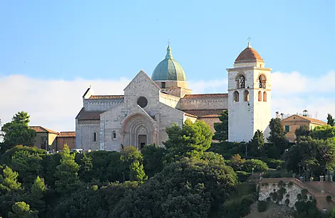 Ancona