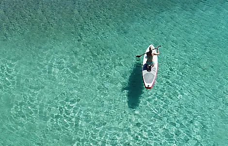 Die Kykladen, im Kielwasser der Le Ponant-AdobeStock_399214769_resize.jpg