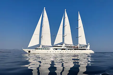 The Cyclades, in the Wake of Le Ponant-DSC_056_Le-Ponant©PONANT-Tamar-Sarkissian.JPEG