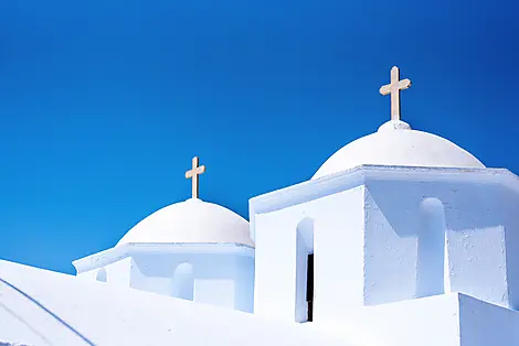 Les Cyclades, dans le sillage du Ponant-No-2144_Y230922-AMORGOS©StudioPONANT-Adrien MORLENT.jpg