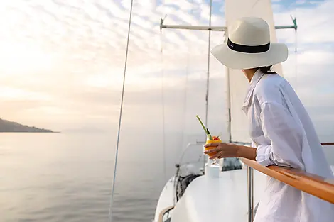 Inselhopping mit der Le Ponant – von Athen nach Dubrovnik-0O5A3164_PO150123_le_Ponant_sundeck_lifestyle©_PONANT-Julien Fabro.JPEG