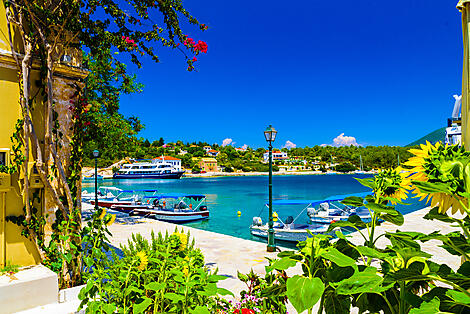 Le Ponant d’île en île, d’Athènes à Dubrovnik-AdobeStock_199348740.jpeg