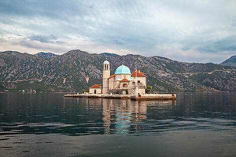 Le Ponant d’île en île, d’Athènes à Dubrovnik-n° 0179.jpg