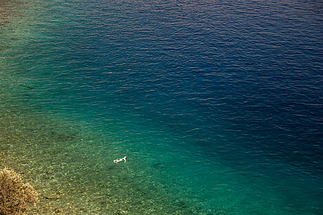 Inselhopping mit der Le Ponant – von Athen nach Dubrovnik-n° 0180.jpg