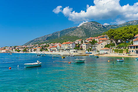 Cités et splendeurs de l’Adriatique-No-893_Y220815_Brac©StudioPONANT-Laurence Fischer.jpg