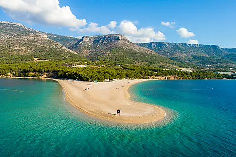 Cities and splendours of the Adriatic-iStock-1094604418.JPEG