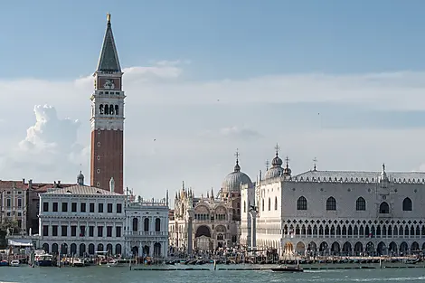 Cities and splendours of the Adriatic-n° 0028_Y250621_Venise-Venise©StudioPONANT-Morgane Monneret.jpg