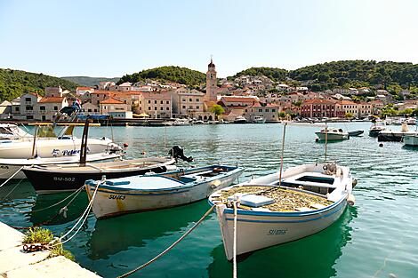 Cities and splendours of the Adriatic-N-35_Y050819_Venise_Athenes©Studio PONANT-Nicolas Leconte.jpg