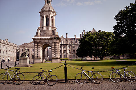 Wonders of the Celtic shores-N-1210_B240516_Dublin©StudioPONANT_Lea-Paulin.jpg