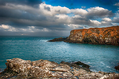 From the English Channel to the Irish Sea-iStock-892046444.jpg