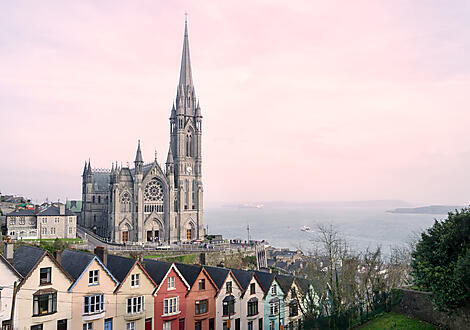 Cobh