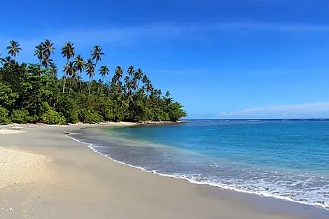 An escapade in the heart of Melanesia-Fotolia_175502196_M.jpg