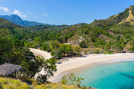 Tropen-Abenteuer in Indonesien-Fotolia_127666378_M-2.jpg