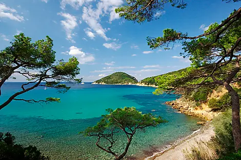 Unterwegs im Mittelmeer mit dem Ballett der Pariser Oper-iStock_7533946_Large_Île d\'Elbe_Toscane_Italie.jpg