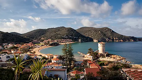 Île de Beauté et rivages italiens-AdobeStock_294656728.jpeg