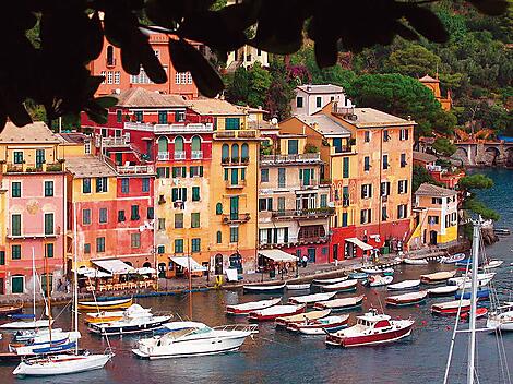 Île de Beauté et rivages italiens-cip portofino hd horizontal rpi .jpg