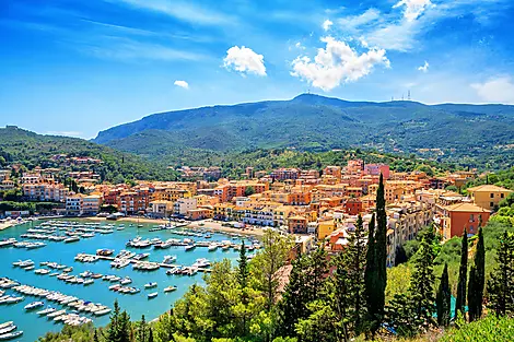  Île de Beauté et rivages italiens-AdobeStock_216409041.jpeg