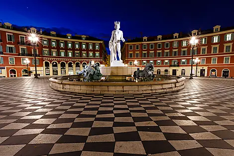 En Méditerranée avec le Ballet de l’Opéra national de Paris-iStock-178041525.jpg